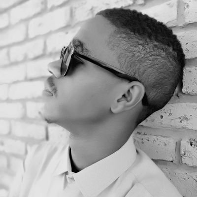 Dagosh9's profile picture. أخشي ان ابيت في قبري😞 وأكون نسياآ منسيا😴💔 فاللهم سخخر لي من لا ينسي اسمي عند مماتي😭💙💞