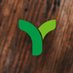 NaturePacUK (@naturepacuk) Twitter profile photo NaturePacUK (@naturepacuk) Twitter profile photo