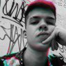 isnotafictionn's profile picture. decifra-me ou te devoro
🐌
Yawo tí Òrìsànlá 🤍