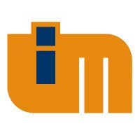 Laboratorio de Ingeniería Mecánica (@limferrol) 's Twitter Profile