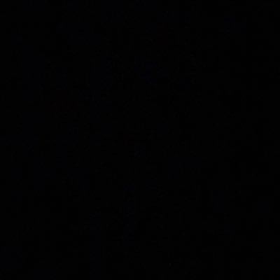 caspar2705's profile picture. 