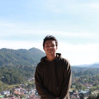 Aung Htet Lu (@aunghtetlu2) 's Twitter Profile