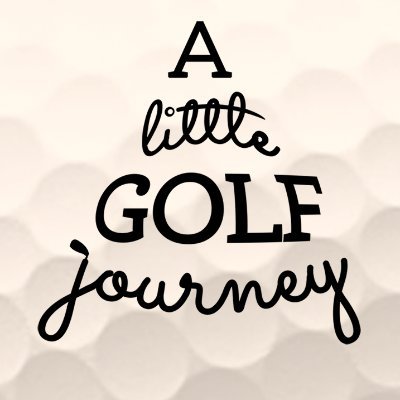 A small game studio making fun little games!

A Little Golf Journey is out now!
🕹️ Steam: https://t.co/wwn9apuNoJ
🕹️ Switch: https://t.co/ZgQHh1VPrc
👾 https://t.co/sECp5lqvmw