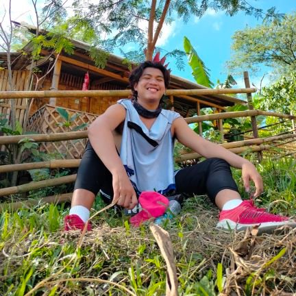 AlbayNj's profile picture. 