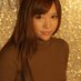 AVフェチ撮影販売サポートby松下一夫塾 このアカウントは松下一夫本人がやっています。 (@avsupportforyou) Twitter profile photo AVフェチ撮影販売サポートby松下一夫塾 このアカウントは松下一夫本人がやっています。 (@avsupportforyou) Twitter profile photo