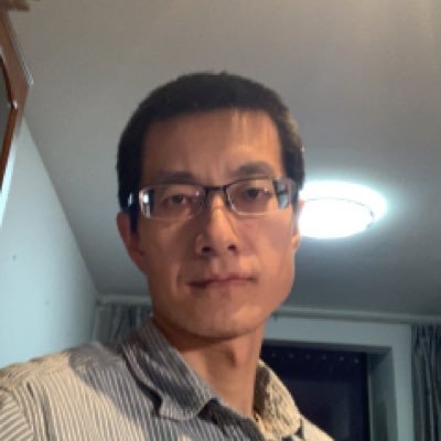 songxiangming1's profile picture. software dev /architect/swimmer/tennis/musical/