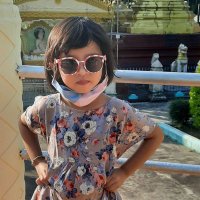 Lay Lay Khaing (@khainglax) 's Twitter Profile