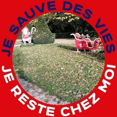 laval_mollot's profile picture. La vie est rien d'autre que un bonheur de Dieu