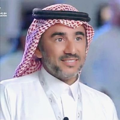 رحّال ، عاشق للطبيعة ، مُحبّ ومتذوّق لديوان العرب ( الكلمة رسالة والحرف سلاح ) حرفي بقلمي إن لم يُنسَب