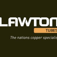 Lawton Tubes(@Lawtontubes) 's Twitter Profile Photo