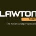 Lawton Tubes (@lawtontubes) Twitter profile photo Lawton Tubes (@lawtontubes) Twitter profile photo