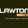 Lawtontubes's profile picture. The Lawton Tube Company is the UK's leading independent manufacturer of copper tube. Established in 1918 and still family owned!