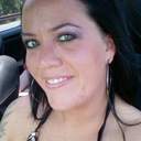 Aimee McGrath - @AimeeMcGrath1 - Twitter