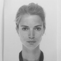 Nynke van Verschuer (@nvanverschuer) 's Twitter Profile