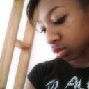 Anna MacGregor - @Lil_Mookie1994 - Twitter