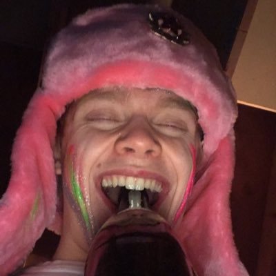 @PinguPleb