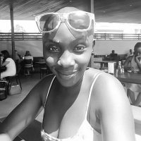 profoundish (@julzauma) 's Twitter Profile Photo profoundish (@julzauma) 's Twitter Profile Photo