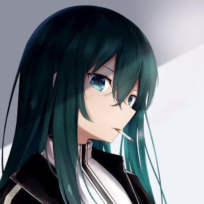 路地色さんのプロフィール画像