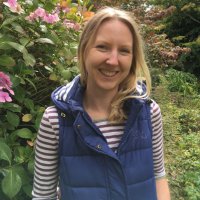 Becki Taylor-Smith (@drbeckitaylor) 's Twitter Profile