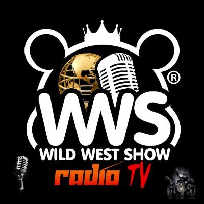WWS is a radioTV online that produces and publishes shows. Interviews and community updates