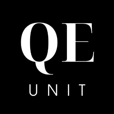 The Quality Engineering Community. Dedicated to make Quality Engineering the most valuable discipline in organisations. More at https://t.co/BDkxRHnb5i
