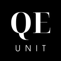 QE Unit (@unit_quality) 's Twitter Profile