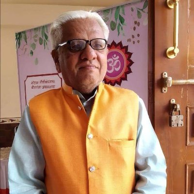 bhandare111's profile picture. 