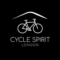 Cycle Spirit London(@cyclespirit) 's Twitter Profile Photo