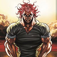 ^_^ (@kon050971) 's Twitter Profile Photo