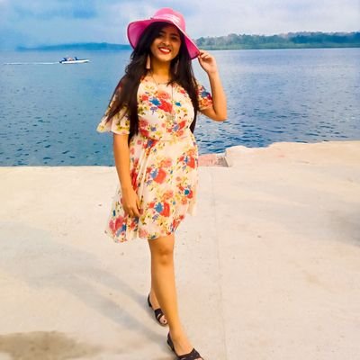 uAditiRoy's profile picture. To follow world leadership