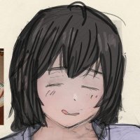 いい (@sket_tetu) 's Twitter Profile