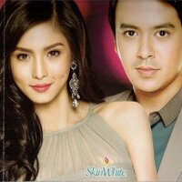 JohnLloyd_KimChiu (@jlc_kim) 's Twitter Profile
