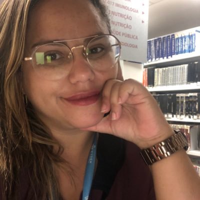 Lavoisiene's profile picture. #usemascara