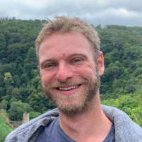 S.F.J.Zastruzny (@zastruzny) 's Twitter Profile