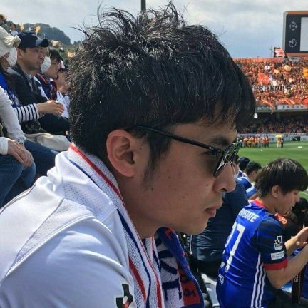 🇨🇵えいじ( ¨̮⋆)🇨🇵 ✨✨1st #14 2nd #17✨✨さんのプロフィール画像