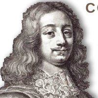 Collège Jean d’Allamont (@j_allamont) 's Twitter Profile Photo Collège Jean d’Allamont (@j_allamont) 's Twitter Profile Photo