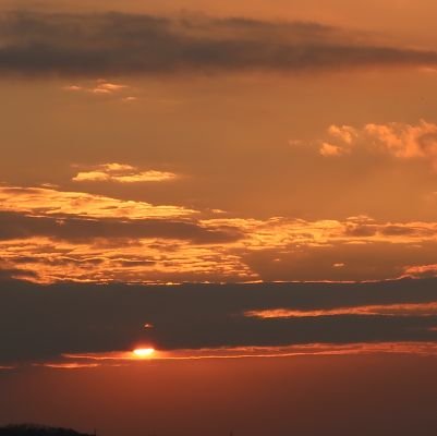 yujiyujiyujiyz's profile picture. 95年からB'z大好きです♫
いろいろなどの情報収集のためにはじめましたので、情報発信はあまりしないです。お気軽にフォローお願いします。
よく逆張りします。
あと時たま気になること書きます。