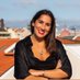Marina Sola Gonçalve (@marina__gnclvs) Twitter profile photo Marina Sola Gonçalve (@marina__gnclvs) Twitter profile photo