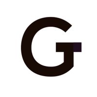 Revista Gastrónomo (@gastronomomurci) 's Twitter Profile Photo
