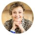 Mabel Katz (@mabelkatz) Twitter profile photo Mabel Katz (@mabelkatz) Twitter profile photo