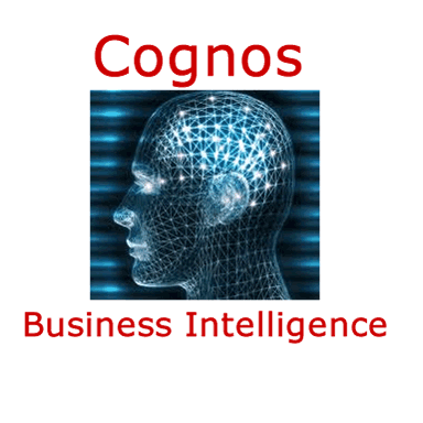 We are one of the best Business Intelligence, Data Modeling and Data Warehousing Training providers utilizing Cognos and MSBI (SSIS, SSRS, SSAS) technologies.