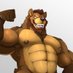@AkumatheBear (@akumathebear) Twitter profile photo @AkumatheBear (@akumathebear) Twitter profile photo