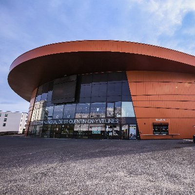 Centre National du Cyclisme, Aréna Sports et Spectacles, Activités culturelles et sportives ouvertes à tous.