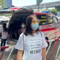 Edh @ Pauk Si (@pauksihtoo) 's Twitter Profile