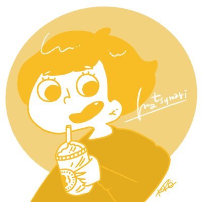 matsumari_m's profile picture. @AssuredJP で人事 / @MoD__jp 運営 / 犬とアイドルが好き