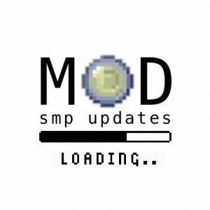 modsmpupdates Profile Picture