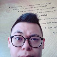 康成 (@concheng2018) 's Twitter Profile