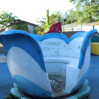 小樽散策散歩道 たるみんです。 (@otarusansaku) Twitter profile photo