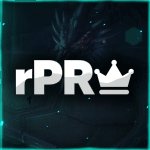 rProGP.com (@rprogp) 's Twitter Profile Photo rProGP.com (@rprogp) 's Twitter Profile Photo