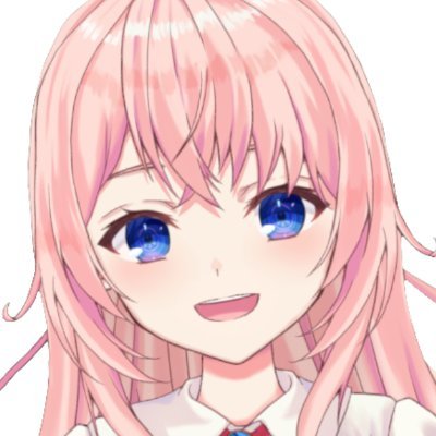 蒼桜すぴか✲*四周年グッズ販売中✲* Vtuber🌸💫 Profile